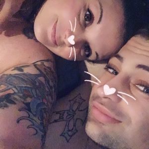 Meet your Posher, Sierra